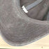 オベイ OBEY PIGMNT BOLD 6 PANEL STRAPBACK ピグメント ボルド 6パネル ストラップバック キャップ メンズ