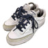 リーボッククラシック REEBOK CLASSIC 21SS 1LDK ワンエルディーケー REEBOK CLUB C 85 ローカットスニーカー メンズ 25