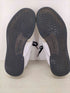 リーボッククラシック REEBOK CLASSIC 21SS 1LDK ワンエルディーケー REEBOK CLUB C 85 ローカットスニーカー メンズ 25