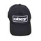 オベイ OBEY CAP Ranch 5 Panel Snapback ランチ 5 パネル スナップバック キャップ メンズ