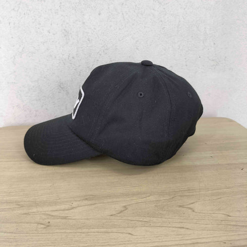 オベイ OBEY CAP Ranch 5 Panel Snapback ランチ 5 パネル スナップバック キャップ メンズ