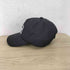 オベイ OBEY CAP Ranch 5 Panel Snapback ランチ 5 パネル スナップバック キャップ メンズ