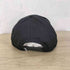 オベイ OBEY CAP Ranch 5 Panel Snapback ランチ 5 パネル スナップバック キャップ メンズ
