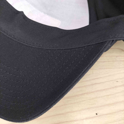 オベイ OBEY CAP Ranch 5 Panel Snapback ランチ 5 パネル スナップバック キャップ メンズ