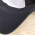オベイ OBEY CAP Ranch 5 Panel Snapback ランチ 5 パネル スナップバック キャップ メンズ