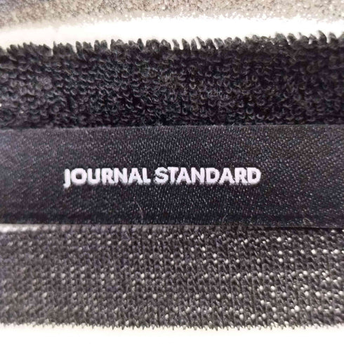 ジャーナルスタンダード JOURNAL STANDARD パイルボーダーT パイルボーダーパンツ セットアップ レディース FREE