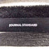 ジャーナルスタンダード JOURNAL STANDARD パイルボーダーT パイルボーダーパンツ セットアップ レディース FREE