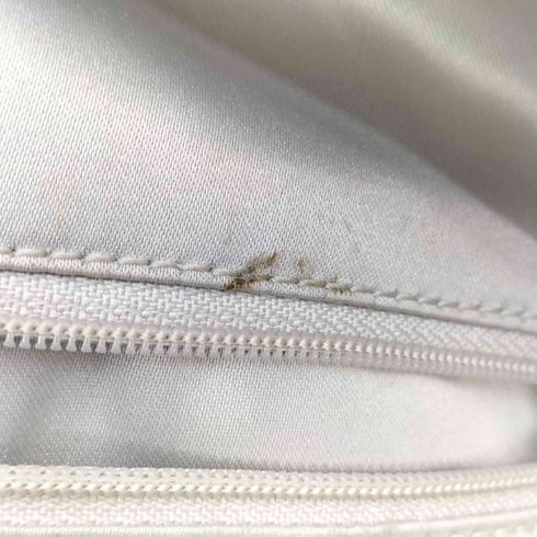 コーチ COACH シグネチャー 2way ショルダーバッグ レディース