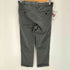 ビズビム VISVIM HIGH-WATER SLACKS ハイウォータースラックス メンズ JPN:S