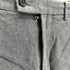 ビズビム VISVIM HIGH-WATER SLACKS ハイウォータースラックス メンズ JPN:S