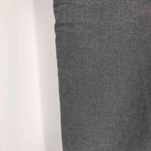 ビズビム VISVIM HIGH-WATER SLACKS ハイウォータースラックス メンズ JPN:S
