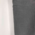 ビズビム VISVIM HIGH-WATER SLACKS ハイウォータースラックス メンズ JPN:S