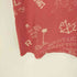 ポロラルフローレン POLO RALPH LAUREN 総柄 プリント クルーネック Tシャツ レディース import:M