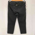 ビズビム VISVIM HIGH-WATER CHINO ハイウォーター チノ メンズ JPN:S