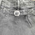 ビズビム VISVIM HIGH-WATER CHINO ハイウォーター チノ メンズ JPN:S