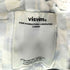 ビズビム VISVIM HIGH-WATER CHINO ハイウォーター チノ メンズ JPN:S