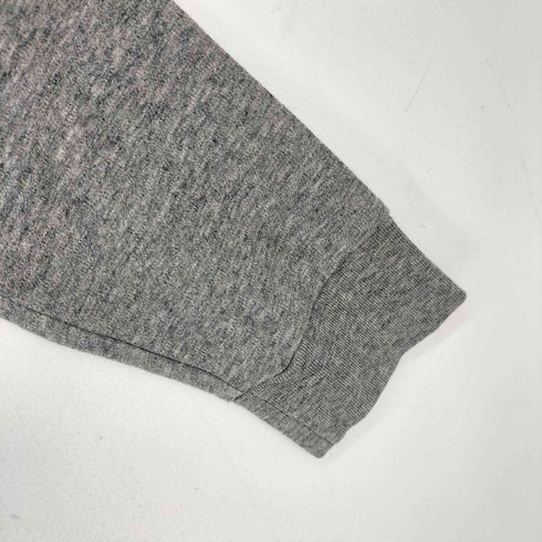 ポロラルフローレン POLO RALPH LAUREN スモールポニー刺繍 ロングスリーブ ポロシャツ メンズ JPN:M