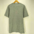ハイドロゲン HYDROGEN エンボス加工 スタッズ クルーネックTシャツ Y2K メンズ import:XL