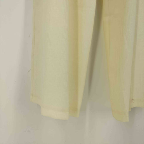 カスタネ Kastane 25ss ペプラムキャミサロペット レディース 0