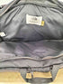 ザノースフェイス THE NORTH FACE Shuttle シャトル デイ パック CORDURA メンズ