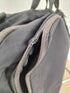 ザノースフェイス THE NORTH FACE Shuttle シャトル デイ パック CORDURA メンズ
