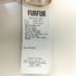ファーファー furfur 26ss ミディナロースカート レディース ONE SIZE