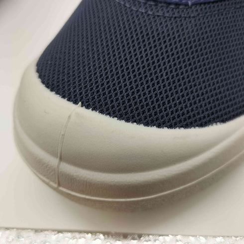 ムーンスター MOONSTAR 介護シューズ 大人の上履き スリッポン メンズ JPN:25