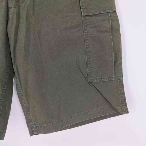 ジャングルファティーグ カーゴショーツ メンズ REGULAR-LARGE