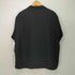ユナイテッドアローズグリーンレーベルリラクシング UNITED ARROWS green label relaxing 26SS スラブ オープンカラー 半袖 シャツ メンズ JPN:M