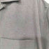 ユナイテッドアローズグリーンレーベルリラクシング UNITED ARROWS green label relaxing 26SS スラブ オープンカラー 半袖 シャツ メンズ JPN:M
