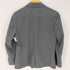 ユニクロ UNIQLO テーラードジャケットリラックスフィット レディース JPN:S