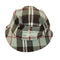 ステューシー Stussy MADRAS BUCKET HAT マドラス チェック バケット ハット メンズ S/M