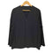 ユナイテッドアローズグリーンレーベルリラクシング UNITED ARROWS green label relaxing フリーリッチ ノーカラー ジャーディガン カーディガン メンズ JPN:S