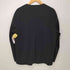 ユナイテッドアローズグリーンレーベルリラクシング UNITED ARROWS green label relaxing フリーリッチ ノーカラー ジャーディガン カーディガン メンズ JPN:S