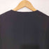 ユナイテッドアローズグリーンレーベルリラクシング UNITED ARROWS green label relaxing フリーリッチ ノーカラー ジャーディガン カーディガン メンズ JPN:S