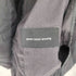 ユナイテッドアローズグリーンレーベルリラクシング UNITED ARROWS green label relaxing フリーリッチ ノーカラー ジャーディガン カーディガン メンズ JPN:S