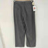 ユニクロ UNIQLO タックワイドパンツ レディース JPN:M
