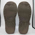 アグ UGG CLASSIC SHORT SPARKLE ZIP クラシックショートスパークルジップ ムートンブーツ レディース JPN:23