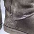 アグ UGG CLASSIC SHORT SPARKLE ZIP クラシックショートスパークルジップ ムートンブーツ レディース JPN:23