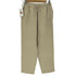 デリシャス Delicious LINEN EASY PANTS / リネン イージーパンツ メンズ JPN:M