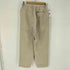 デリシャス Delicious LINEN EASY PANTS / リネン イージーパンツ メンズ JPN:M