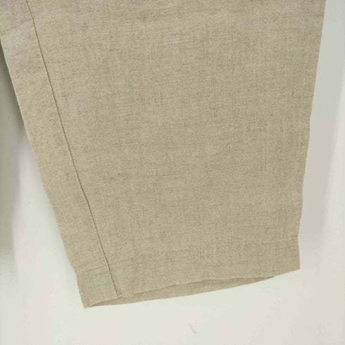 デリシャス Delicious LINEN EASY PANTS / リネン イージーパンツ メンズ JPN:M
