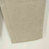 デリシャス Delicious LINEN EASY PANTS / リネン イージーパンツ メンズ JPN:M