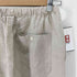 デリシャス Delicious LINEN EASY PANTS / リネン イージーパンツ メンズ JPN:M