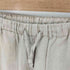 デリシャス Delicious LINEN EASY PANTS / リネン イージーパンツ メンズ JPN:M