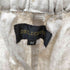 デリシャス Delicious LINEN EASY PANTS / リネン イージーパンツ メンズ JPN:M