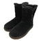 アグ UGG Florence ムートンブーツ レディース JPN:24