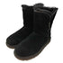 アグ UGG Florence ムートンブーツ レディース JPN:24