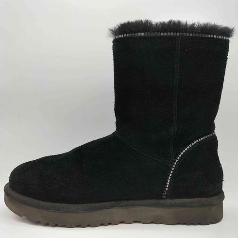 アグ UGG Florence ムートンブーツ レディース JPN:24