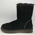 アグ UGG Florence ムートンブーツ レディース JPN:24